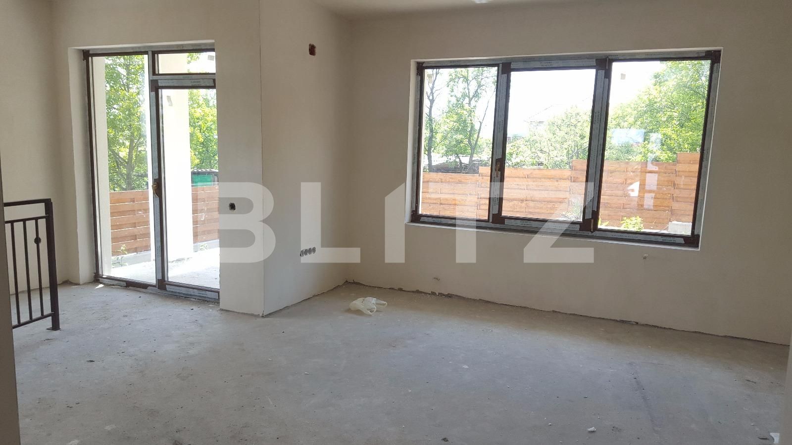 Casa de vânzare 4 camere Dambul Rotund - 25784CV | BLITZ Cluj-Napoca | Poza4