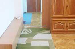 Apartament 4 camere, 78,6 mp, decomandat, boxa subsol, zona Billa