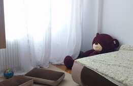 Apartament 4 camere, 78,6 mp, decomandat, boxa subsol, zona Billa