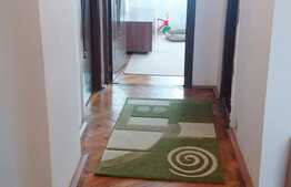 Apartament 4 camere, 78,6 mp, decomandat, boxa subsol, zona Billa