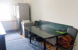 Apartament 4 camere, 78,6 mp, decomandat, boxa subsol, zona Billa