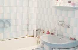 Apartament 4 camere, 78,6 mp, decomandat, boxa subsol, zona Billa