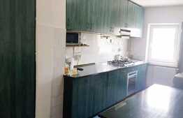 Apartament 4 camere, 78,6 mp, decomandat, boxa subsol, zona Billa