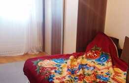 Apartament 4 camere, 78,6 mp, decomandat, boxa subsol, zona Billa