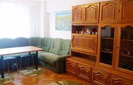Apartament 4 camere, 78,6 mp, decomandat, boxa subsol, zona Billa