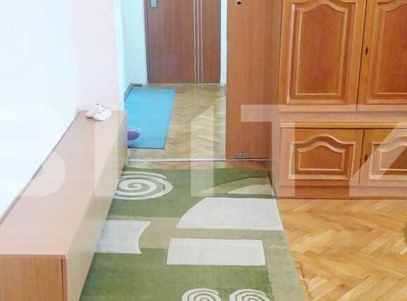 Apartament de vânzare 4 camere Manastur - 25785AV | BLITZ Cluj-Napoca | Poza2