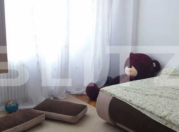 Apartament de vânzare 4 camere Manastur - 25785AV | BLITZ Cluj-Napoca | Poza3