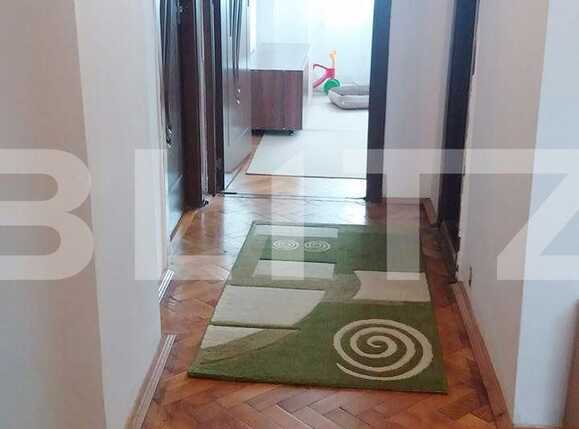Apartament de vânzare 4 camere Manastur - 25785AV | BLITZ Cluj-Napoca | Poza8