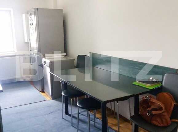 Apartament de vânzare 4 camere Manastur - 25785AV | BLITZ Cluj-Napoca | Poza7