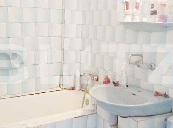 Apartament de vânzare 4 camere Manastur - 25785AV | BLITZ Cluj-Napoca | Poza9