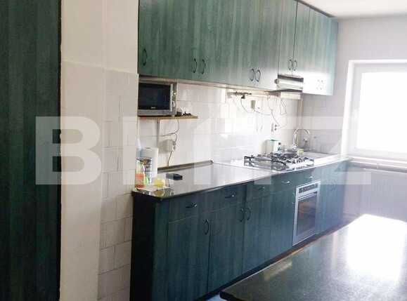 Apartament de vânzare 4 camere Manastur - 25785AV | BLITZ Cluj-Napoca | Poza5