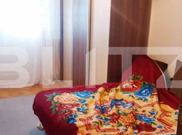 Apartament de vânzare 4 camere Manastur - 25785AV | BLITZ Cluj-Napoca | Poza4