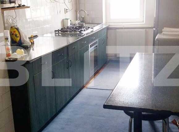 Apartament de vânzare 4 camere Manastur - 25785AV | BLITZ Cluj-Napoca | Poza6