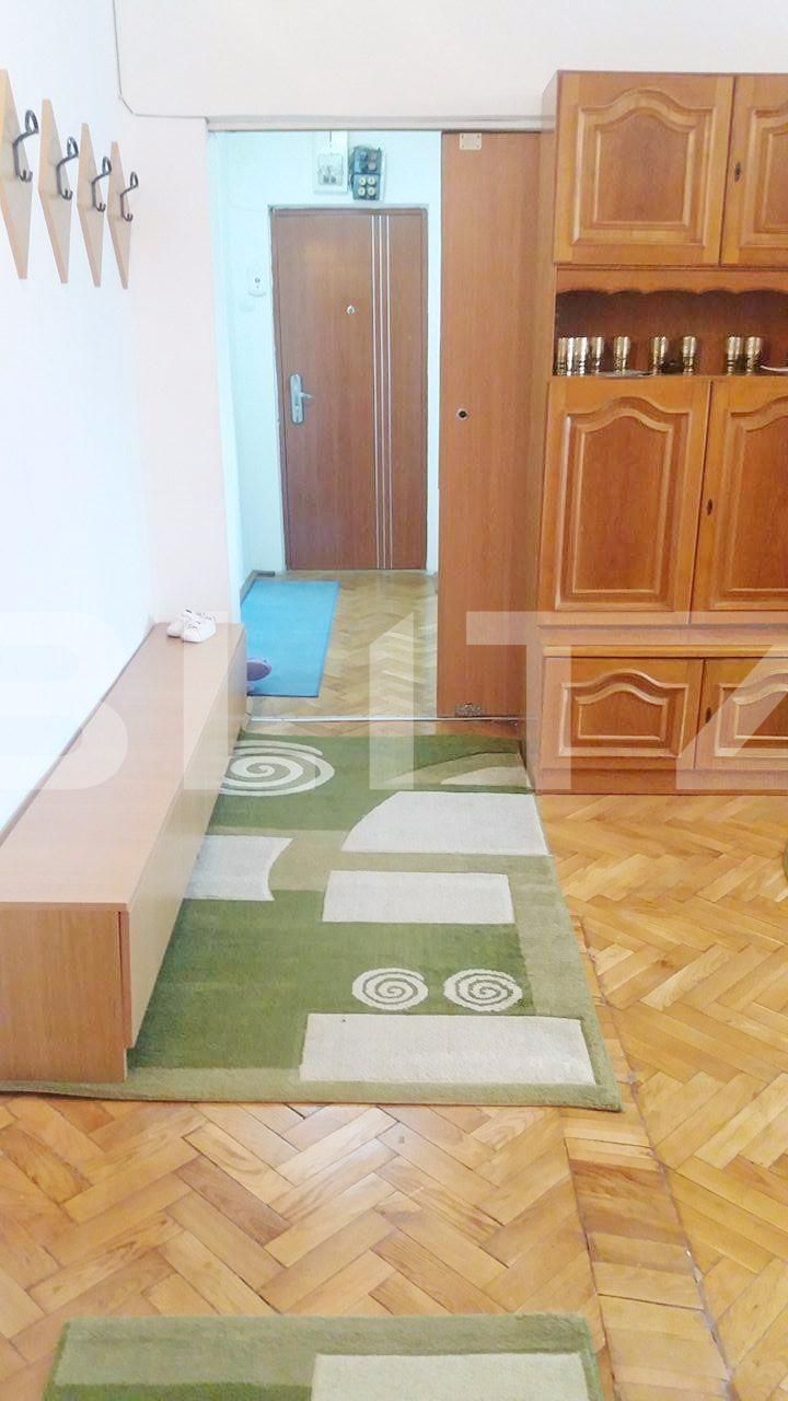 Apartament de vânzare 4 camere Manastur - 25785AV | BLITZ Cluj-Napoca | Poza2