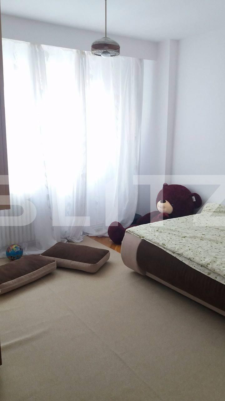 Apartament de vânzare 4 camere Manastur - 25785AV | BLITZ Cluj-Napoca | Poza3