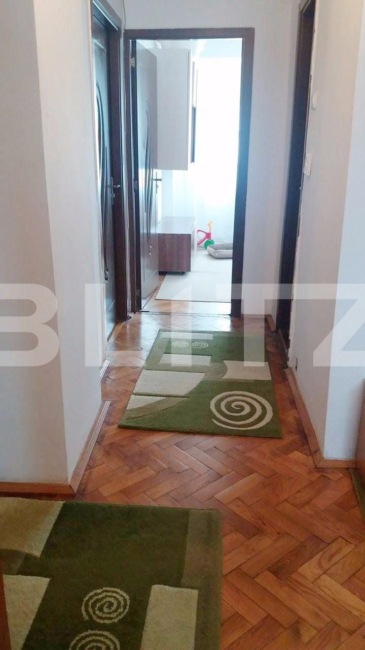Apartament de vânzare 4 camere Manastur - 25785AV | BLITZ Cluj-Napoca | Poza8