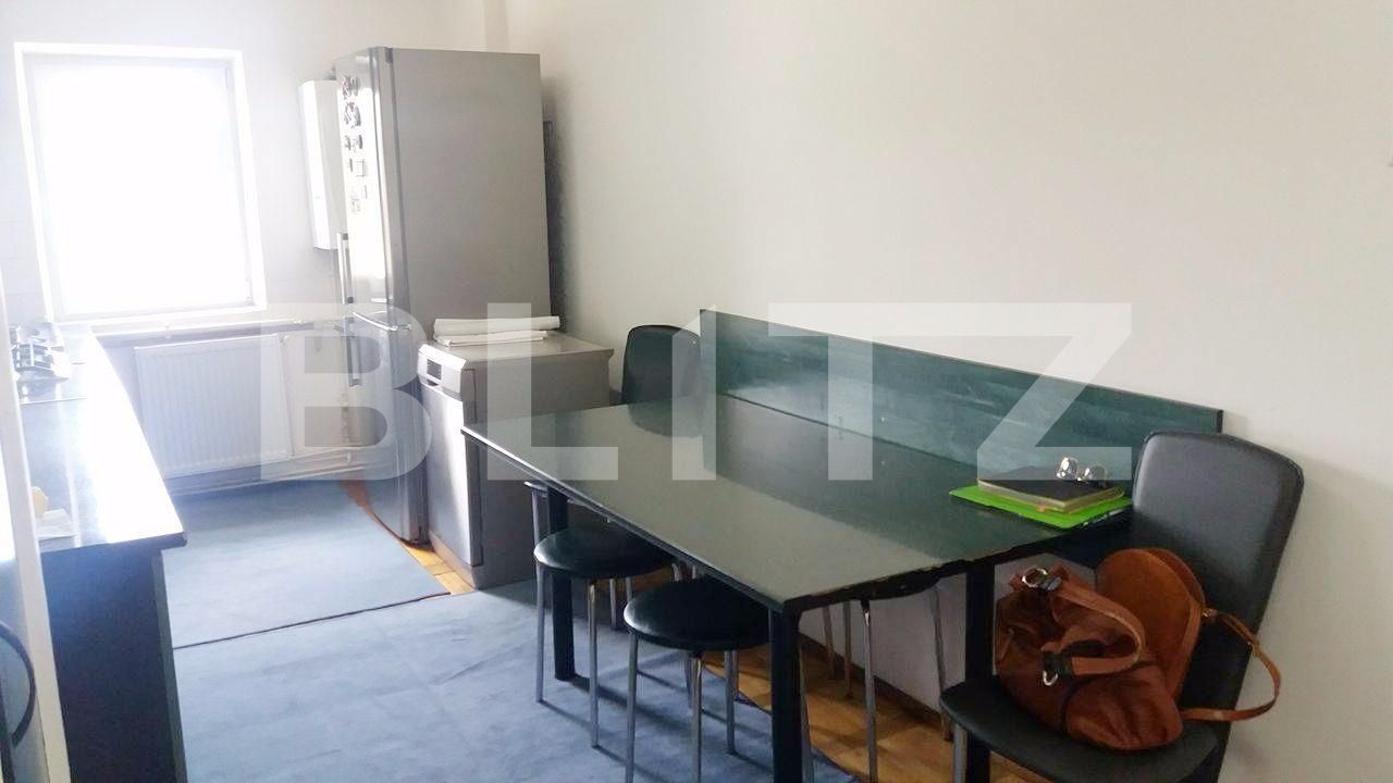 Apartament de vânzare 4 camere Manastur - 25785AV | BLITZ Cluj-Napoca | Poza7