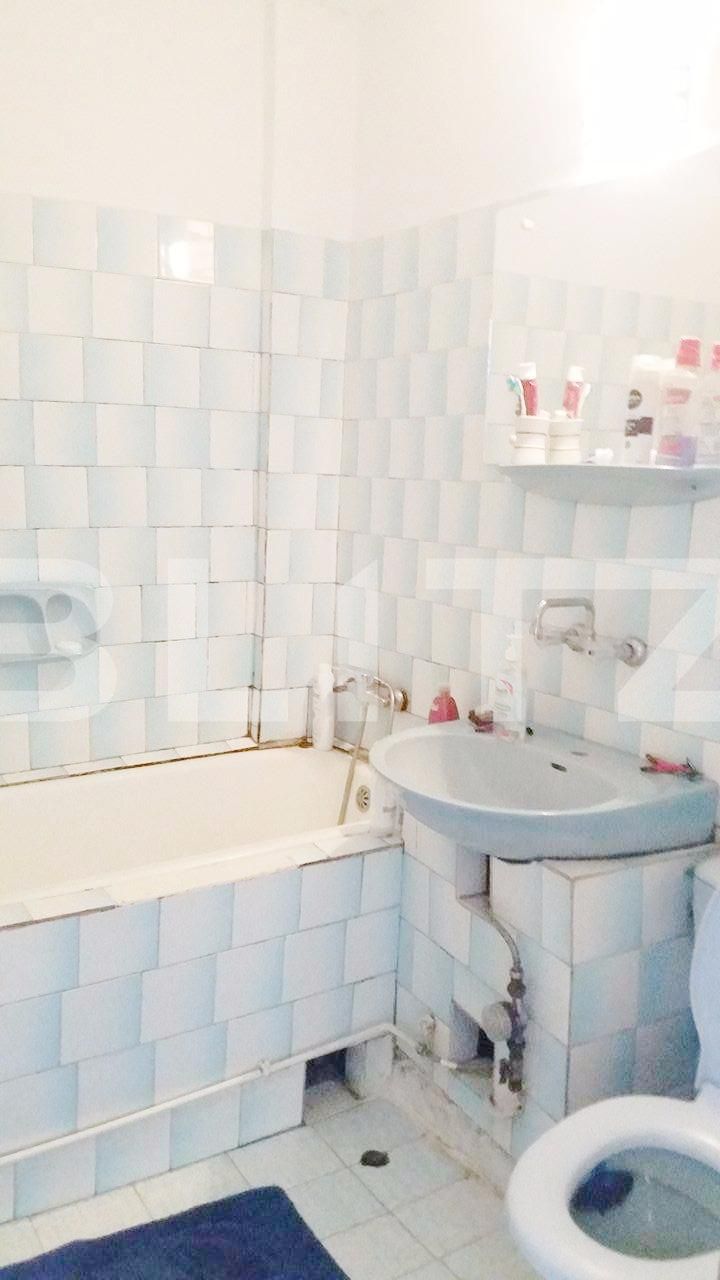 Apartament de vânzare 4 camere Manastur - 25785AV | BLITZ Cluj-Napoca | Poza9