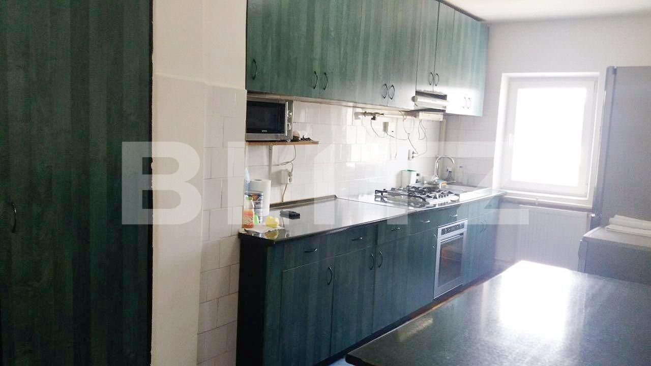 Apartament de vânzare 4 camere Manastur - 25785AV | BLITZ Cluj-Napoca | Poza5