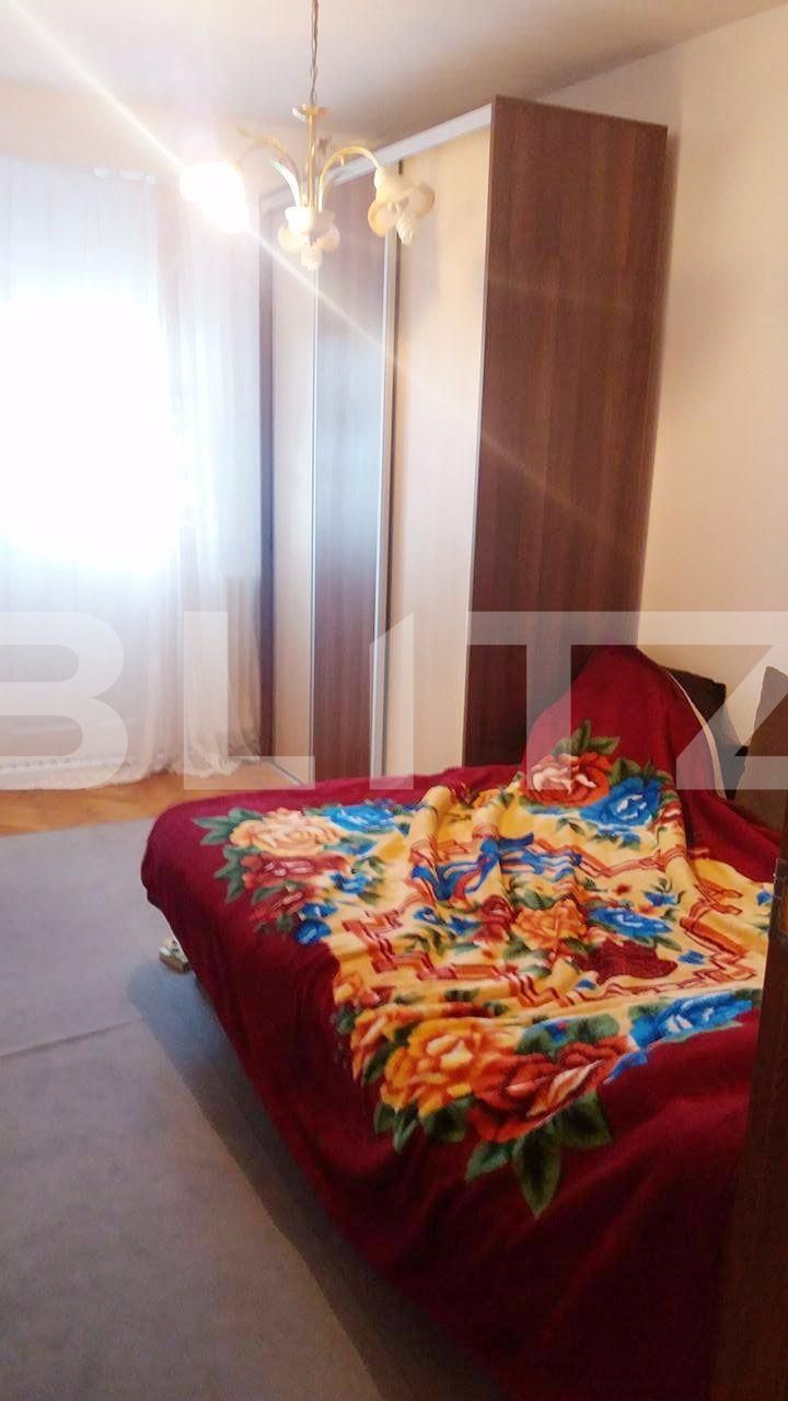 Apartament de vânzare 4 camere Manastur - 25785AV | BLITZ Cluj-Napoca | Poza4