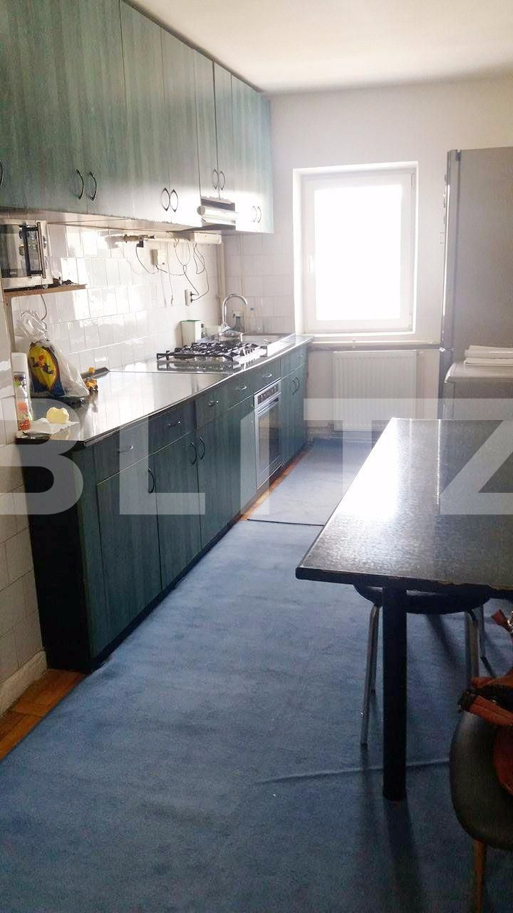 Apartament de vânzare 4 camere Manastur - 25785AV | BLITZ Cluj-Napoca | Poza6