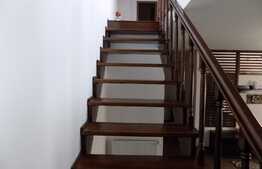 Apartament pe doua niveluri, 103.44 mp! 2 locuri de parcare! Zona TERRA!