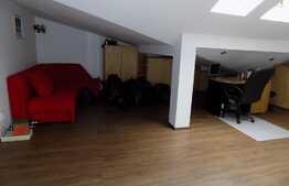 Apartament pe doua niveluri, 103.44 mp! 2 locuri de parcare! Zona TERRA!