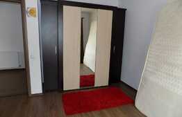 Apartament pe doua niveluri, 103.44 mp! 2 locuri de parcare! Zona TERRA!