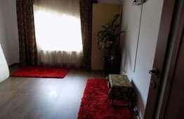 Apartament pe doua niveluri, 103.44 mp! 2 locuri de parcare! Zona TERRA!