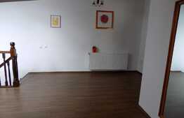 Apartament pe doua niveluri, 103.44 mp! 2 locuri de parcare! Zona TERRA!