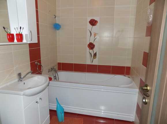 Apartament de vânzare 3 camere Floreşti - 25786AV | BLITZ Cluj-Napoca | Poza12