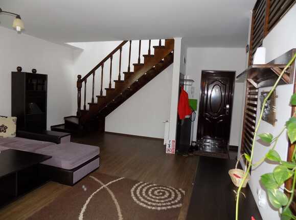 Apartament de vânzare 3 camere Floreşti - 25786AV | BLITZ Cluj-Napoca | Poza5