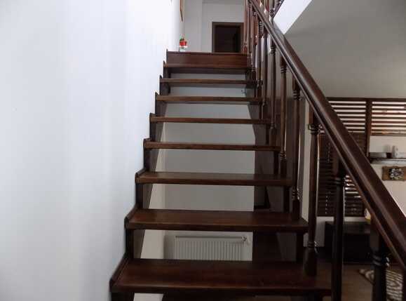 Apartament de vânzare 3 camere Floreşti - 25786AV | BLITZ Cluj-Napoca | Poza6