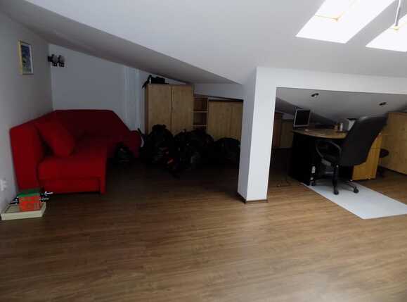 Apartament de vânzare 3 camere Floreşti - 25786AV | BLITZ Cluj-Napoca | Poza9