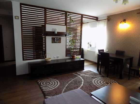 Apartament de vânzare 3 camere Floreşti - 25786AV | BLITZ Cluj-Napoca | Poza2