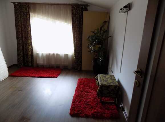 Apartament de vânzare 3 camere Floreşti - 25786AV | BLITZ Cluj-Napoca | Poza11