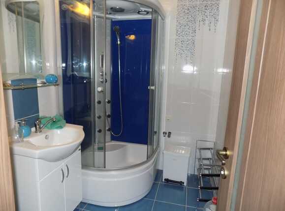 Apartament de vânzare 3 camere Floreşti - 25786AV | BLITZ Cluj-Napoca | Poza13