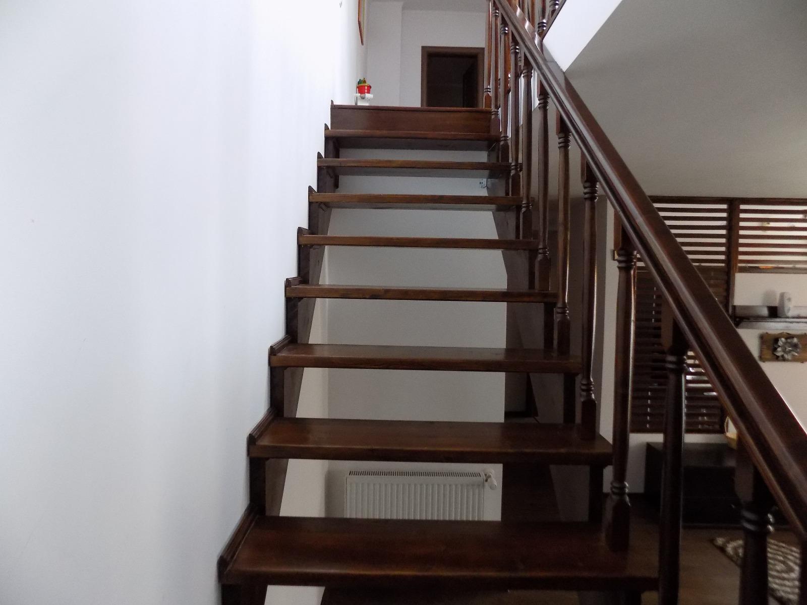 Apartament de vânzare 3 camere Floreşti - 25786AV | BLITZ Cluj-Napoca | Poza6