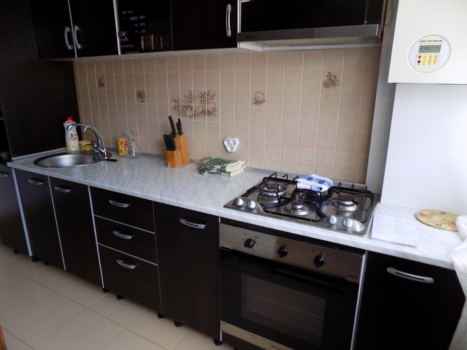 Apartament de vânzare 3 camere Floreşti - 25786AV | BLITZ Cluj-Napoca | Poza4
