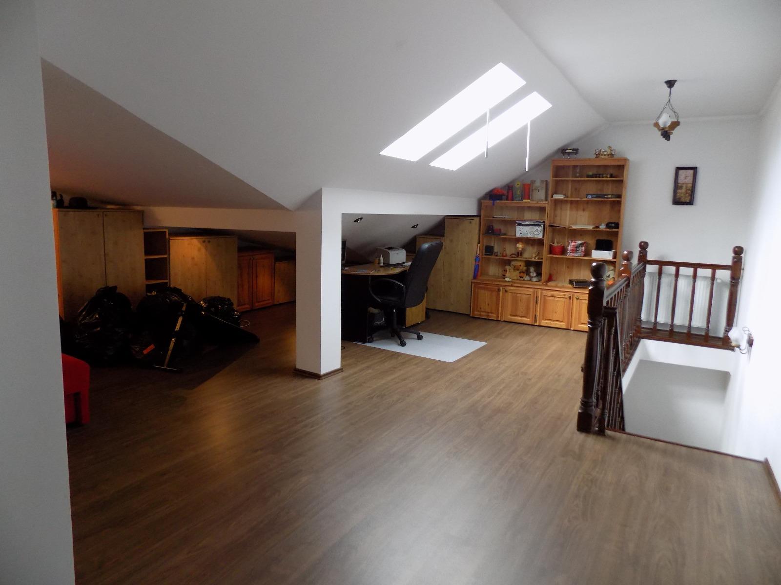 Apartament de vânzare 3 camere Floreşti - 25786AV | BLITZ Cluj-Napoca | Poza7