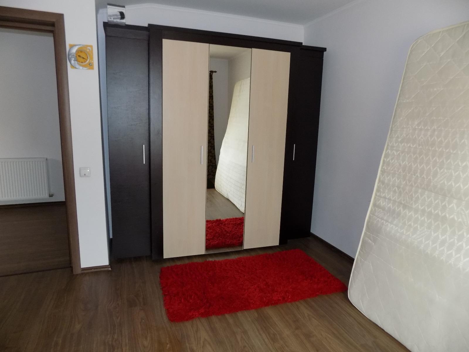 Apartament de vânzare 3 camere Floreşti - 25786AV | BLITZ Cluj-Napoca | Poza10