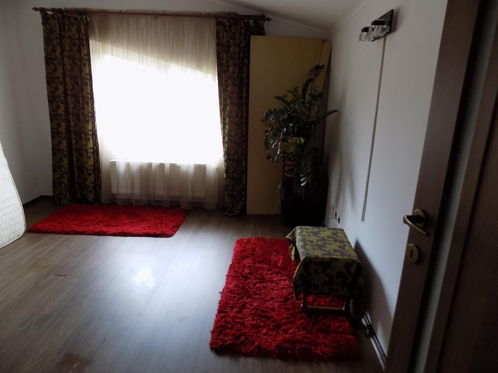 Apartament de vânzare 3 camere Floreşti - 25786AV | BLITZ Cluj-Napoca | Poza11
