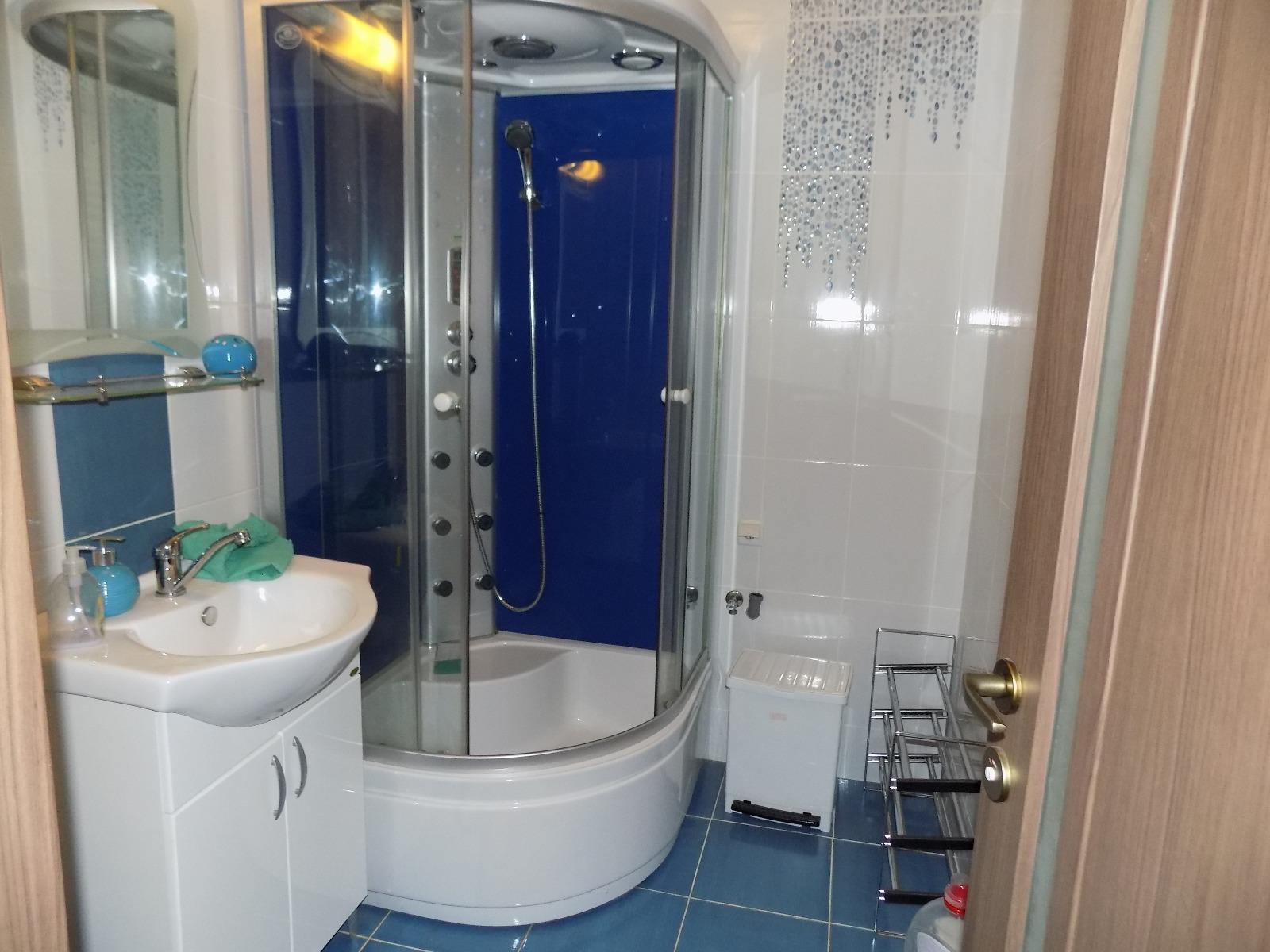 Apartament de vânzare 3 camere Floreşti - 25786AV | BLITZ Cluj-Napoca | Poza13