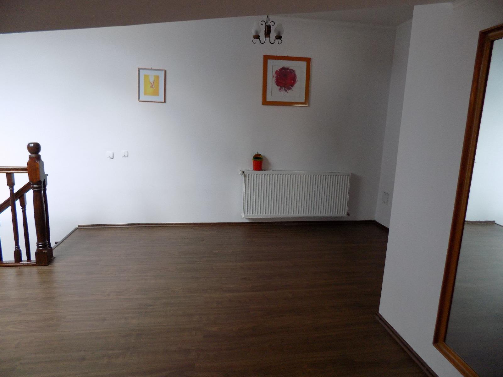 Apartament de vânzare 3 camere Floreşti - 25786AV | BLITZ Cluj-Napoca | Poza8