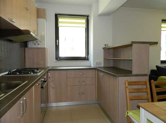 Apartament de închiriat 2 camere Borhanci - 25787AI | BLITZ Cluj-Napoca | Poza4