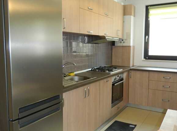 Apartament de închiriat 2 camere Borhanci - 25787AI | BLITZ Cluj-Napoca | Poza5