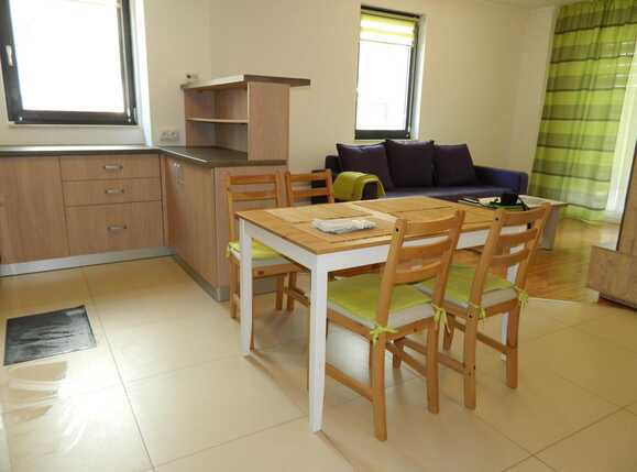 Apartament de închiriat 2 camere Borhanci - 25787AI | BLITZ Cluj-Napoca | Poza3