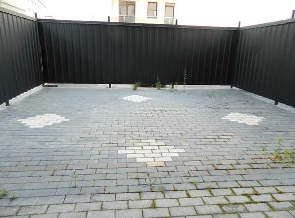 Apartament de închiriat 2 camere Borhanci - 25787AI | BLITZ Cluj-Napoca | Poza10