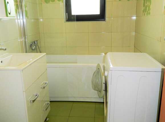 Apartament de închiriat 2 camere Borhanci - 25787AI | BLITZ Cluj-Napoca | Poza9