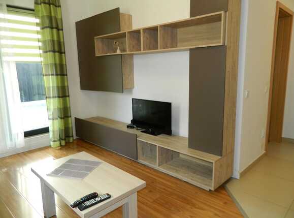 Apartament de închiriat 2 camere Borhanci - 25787AI | BLITZ Cluj-Napoca | Poza2